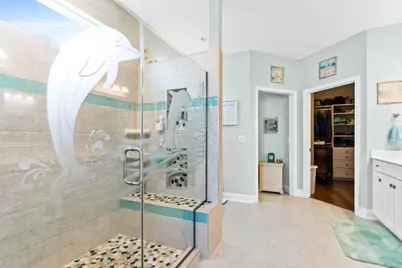 152 First Light Ln., Calabash, NC 28467 - Photo 27