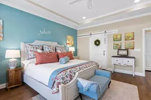 152 First Light Ln, Calabash, NC 28467 - Photo 23