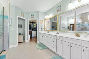 152 First Light Ln, Calabash, NC 28467 - Photo 29