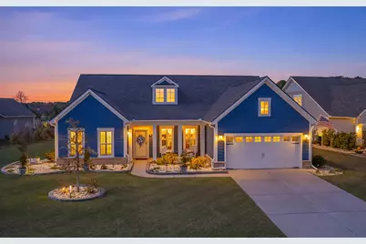 152 First Light Ln., Calabash, NC 28467 - Photo 5