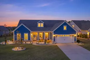 152 First Light Ln, Calabash, NC 28467 - Photo 5