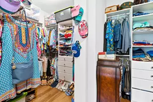 152 First Light Ln, Calabash, NC 28467 - Photo 25