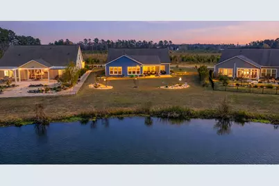 152 First Light Ln., Calabash, NC 28467 - Photo 7