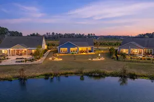 152 First Light Ln, Calabash, NC 28467 - Photo 7