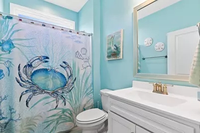 152 First Light Ln., Calabash, NC 28467 - Photo 31