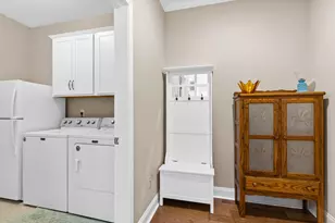 152 First Light Ln, Calabash, NC 28467 - Photo 35