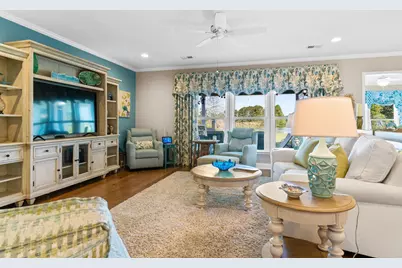 152 First Light Ln., Calabash, NC 28467 - Photo 15