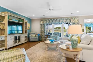 152 First Light Ln, Calabash, NC 28467 - Photo 15