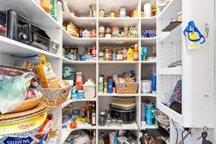 152 First Light Ln, Calabash, NC 28467 - Photo 13