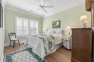 2001 Summer Rose Lane, Myrtle Beach, SC 29579 - Photo 41