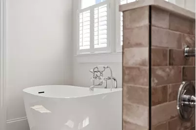 2001 Summer Rose Ln., Myrtle Beach, SC 29579 - Photo 35