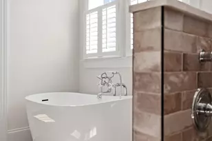 2001 Summer Rose Lane, Myrtle Beach, SC 29579 - Photo 35