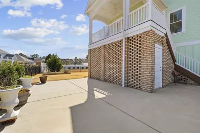 2001 Summer Rose Ln., Myrtle Beach, SC 29579 - Photo 65