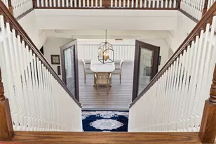 2001 Summer Rose Lane, Myrtle Beach, SC 29579 - Photo 5