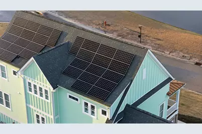 2001 Summer Rose Ln., Myrtle Beach, SC 29579 - Photo 83