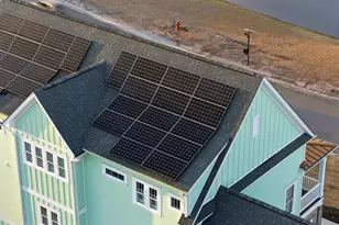 2001 Summer Rose Lane, Myrtle Beach, SC 29579 - Photo 83