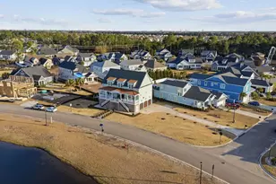 2001 Summer Rose Lane, Myrtle Beach, SC 29579 - Photo 3