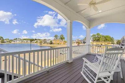 2001 Summer Rose Ln., Myrtle Beach, SC 29579 - Photo 61