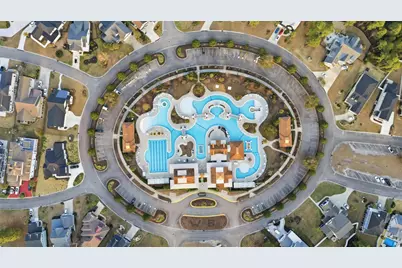 2001 Summer Rose Ln., Myrtle Beach, SC 29579 - Photo 79