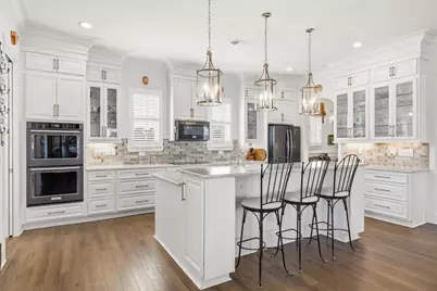 2001 Summer Rose Ln., Myrtle Beach, SC 29579 - Photo 15