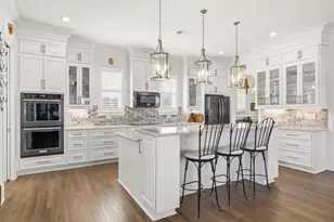 2001 Summer Rose Lane, Myrtle Beach, SC 29579 - Photo 15