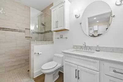 2001 Summer Rose Ln., Myrtle Beach, SC 29579 - Photo 47