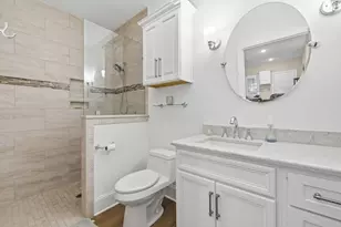 2001 Summer Rose Lane, Myrtle Beach, SC 29579 - Photo 47