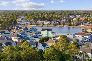 2001 Summer Rose Lane, Myrtle Beach, SC 29579 - Photo 73