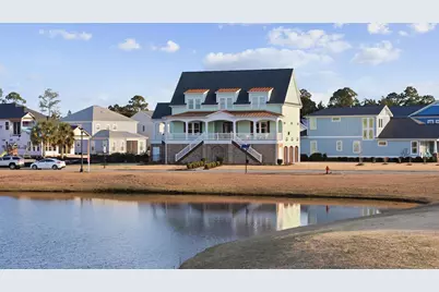2001 Summer Rose Ln., Myrtle Beach, SC 29579 - Photo 71