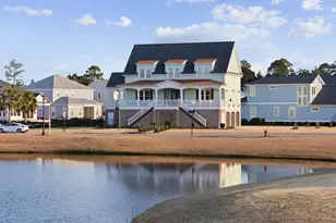 2001 Summer Rose Lane, Myrtle Beach, SC 29579 - Photo 71