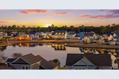 2001 Summer Rose Ln., Myrtle Beach, SC 29579 - Photo 85