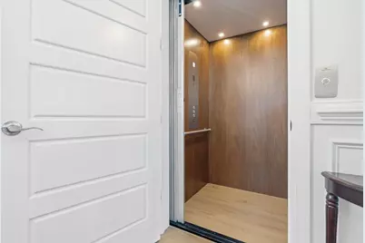 2001 Summer Rose Ln., Myrtle Beach, SC 29579 - Photo 51