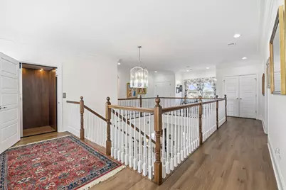 2001 Summer Rose Ln., Myrtle Beach, SC 29579 - Photo 55