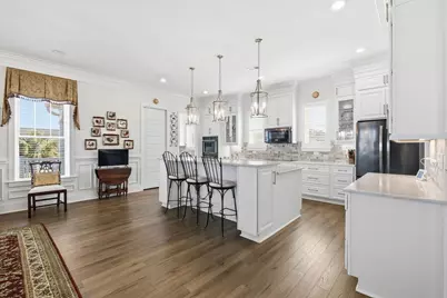 2001 Summer Rose Ln., Myrtle Beach, SC 29579 - Photo 13