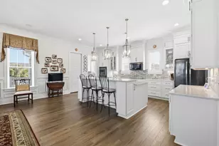 2001 Summer Rose Lane, Myrtle Beach, SC 29579 - Photo 13