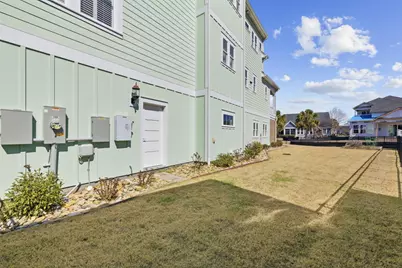 2001 Summer Rose Ln., Myrtle Beach, SC 29579 - Photo 63