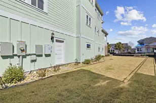 2001 Summer Rose Lane, Myrtle Beach, SC 29579 - Photo 63