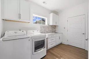 2001 Summer Rose Lane, Myrtle Beach, SC 29579 - Photo 49