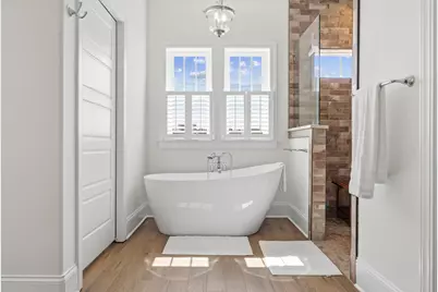 2001 Summer Rose Ln., Myrtle Beach, SC 29579 - Photo 33