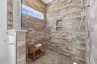 2001 Summer Rose Lane, Myrtle Beach, SC 29579 - Photo 37