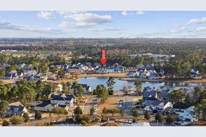 2001 Summer Rose Ln., Myrtle Beach, SC 29579 - Photo 69