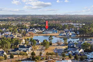 2001 Summer Rose Lane, Myrtle Beach, SC 29579 - Photo 69