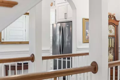 2001 Summer Rose Ln., Myrtle Beach, SC 29579 - Photo 11