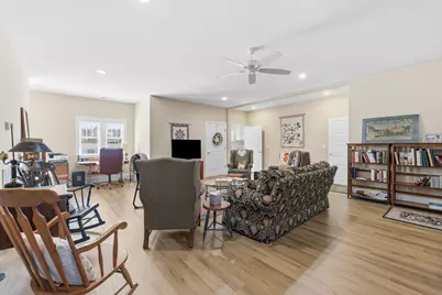 2001 Summer Rose Ln., Myrtle Beach, SC 29579 - Photo 27