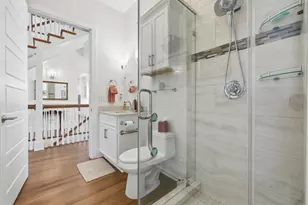 2001 Summer Rose Lane, Myrtle Beach, SC 29579 - Photo 45