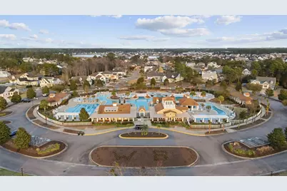 2001 Summer Rose Ln., Myrtle Beach, SC 29579 - Photo 77