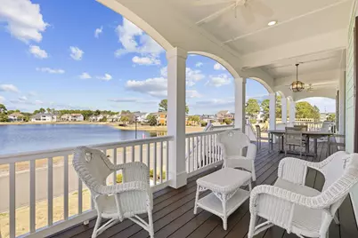 2001 Summer Rose Ln., Myrtle Beach, SC 29579 - Photo 59