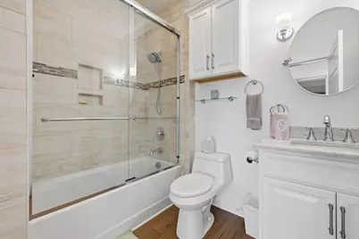 2001 Summer Rose Ln., Myrtle Beach, SC 29579 - Photo 43