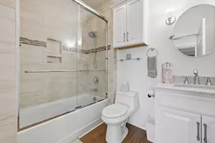 2001 Summer Rose Lane, Myrtle Beach, SC 29579 - Photo 43