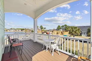 2001 Summer Rose Lane, Myrtle Beach, SC 29579 - Photo 57